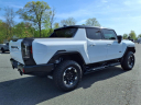 Thumbnail image of 2023 GMC HUMMER EV at Green Brook Buick Gmc