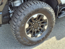 Thumbnail image of 2023 GMC HUMMER EV at Green Brook Buick Gmc