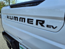 Thumbnail image of 2023 GMC HUMMER EV at Green Brook Buick Gmc