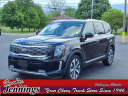 Thumbnail image of 2021 Kia Telluride at Smoky Jennings Chevrolet