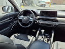 Thumbnail image of 2021 Kia Telluride at Smoky Jennings Chevrolet