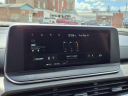 Thumbnail image of 2021 Kia Telluride at Smoky Jennings Chevrolet