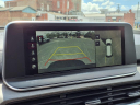 Thumbnail image of 2021 Kia Telluride at Smoky Jennings Chevrolet