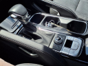 Thumbnail image of 2021 Kia Telluride at Smoky Jennings Chevrolet