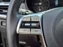 Thumbnail image of 2021 Kia Telluride at Smoky Jennings Chevrolet