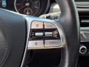 Thumbnail image of 2021 Kia Telluride at Smoky Jennings Chevrolet