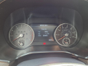 Thumbnail image of 2021 Kia Telluride at Smoky Jennings Chevrolet