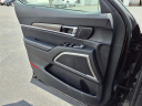 Thumbnail image of 2021 Kia Telluride at Smoky Jennings Chevrolet