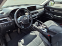 Thumbnail image of 2021 Kia Telluride at Smoky Jennings Chevrolet