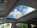 Thumbnail image of 2021 Kia Telluride at Smoky Jennings Chevrolet