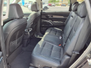 Thumbnail image of 2021 Kia Telluride at Smoky Jennings Chevrolet