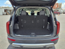 Thumbnail image of 2021 Kia Telluride at Smoky Jennings Chevrolet