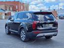Thumbnail image of 2021 Kia Telluride at Smoky Jennings Chevrolet