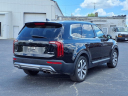 Thumbnail image of 2021 Kia Telluride at Smoky Jennings Chevrolet