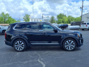 Thumbnail image of 2021 Kia Telluride at Smoky Jennings Chevrolet