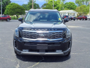Thumbnail image of 2021 Kia Telluride at Smoky Jennings Chevrolet