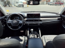 Thumbnail image of 2021 Kia Telluride at Smoky Jennings Chevrolet