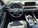 Thumbnail image of 2021 Kia Telluride at Smoky Jennings Chevrolet