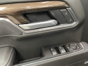 Thumbnail image of 2025 Chevrolet Silverado 1500 at DePaula Chevrolet