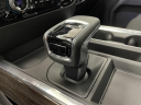 Thumbnail image of 2025 Chevrolet Silverado 1500 at DePaula Chevrolet