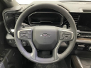 Thumbnail image of 2025 Chevrolet Silverado 1500 at DePaula Chevrolet