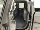 Thumbnail image of 2025 Chevrolet Silverado 1500 at DePaula Chevrolet