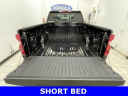 Thumbnail image of 2025 Chevrolet Silverado 1500 at DePaula Chevrolet
