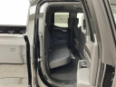 Thumbnail image of 2025 Chevrolet Silverado 1500 at DePaula Chevrolet