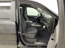 Thumbnail image of 2025 Chevrolet Silverado 1500 at DePaula Chevrolet