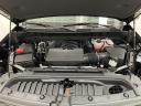 Thumbnail image of 2025 Chevrolet Silverado 1500 at DePaula Chevrolet