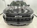 Thumbnail image of 2025 Chevrolet Silverado 1500 at DePaula Chevrolet