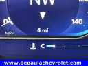 Thumbnail image of 2025 Chevrolet Silverado 1500 at DePaula Chevrolet