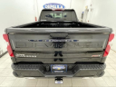 Thumbnail image of 2025 Chevrolet Silverado 1500 at DePaula Chevrolet