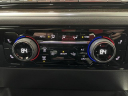 Thumbnail image of 2025 Chevrolet Silverado 1500 at DePaula Chevrolet