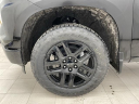 Thumbnail image of 2025 Chevrolet Silverado 1500 at DePaula Chevrolet