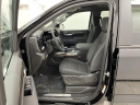 Thumbnail image of 2025 Chevrolet Silverado 1500 at DePaula Chevrolet
