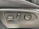 Thumbnail image of 2025 Chevrolet Silverado 1500 at DePaula Chevrolet