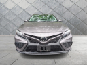 Thumbnail image of 2022 Toyota Camry at Maxon Hyundai Inc.