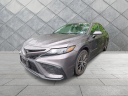 Thumbnail image of 2022 Toyota Camry at Maxon Hyundai Inc.