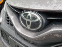 Thumbnail image of 2022 Toyota Camry at Maxon Hyundai Inc.