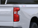 Thumbnail image of 2025 Chevrolet Silverado 1500 at Lafontaine Chevrolet
