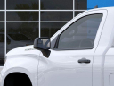 Thumbnail image of 2025 Chevrolet Silverado 1500 at Lafontaine Chevrolet
