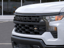 Thumbnail image of 2025 Chevrolet Silverado 1500 at Lafontaine Chevrolet
