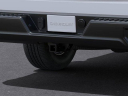 Thumbnail image of 2025 Chevrolet Silverado 1500 at Lafontaine Chevrolet
