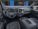Thumbnail image of 2025 Chevrolet Silverado 1500 at Lafontaine Chevrolet