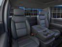 Thumbnail image of 2025 Chevrolet Silverado 1500 at Lafontaine Chevrolet