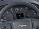 Thumbnail image of 2025 Chevrolet Silverado 1500 at Lafontaine Chevrolet