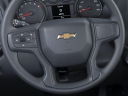 Thumbnail image of 2025 Chevrolet Silverado 1500 at Lafontaine Chevrolet