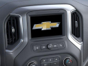 Thumbnail image of 2025 Chevrolet Silverado 1500 at Lafontaine Chevrolet