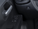 Thumbnail image of 2025 Chevrolet Silverado 1500 at Lafontaine Chevrolet